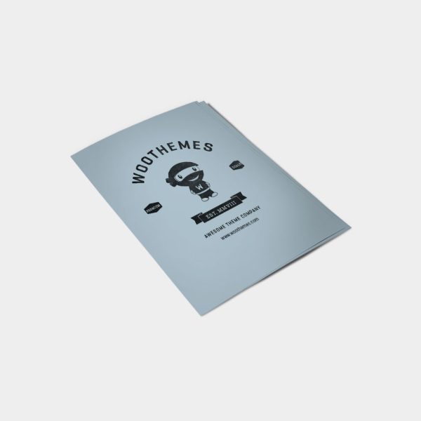 Baking Powder - Image 2
