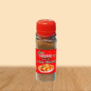Chat Masala Bottle 35 gm