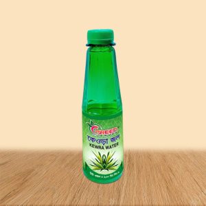 Kewra Water 200 ml