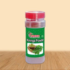 Moringa Powder 100 gm